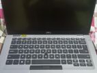 Dell 5410 Laptop