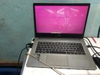 Acer Aspire 1 A114-33 Laptop