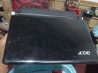 Acer Mini laptop