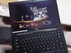 Dell Latitude 7390 Touch Screen Laptop