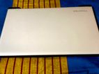 Toshiba Laptop