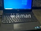 Laptop Dell