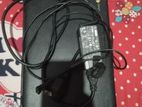 Lenovo Laptop