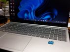 HP Laptop 15-FD0XXX