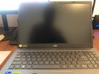 Acer Aspire S 15 Laptop