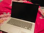 Asus i3 10th Gen Laptop