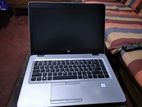 HP Laptop 6th Generation