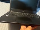 Acer Core i7 Laptop