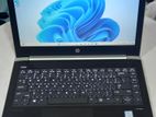 HP Probook 430 G5 Laptop