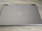 Laptop Hp