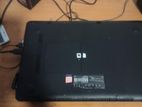 Asus Laptop