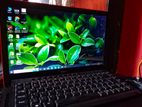 Dell Vostro 15 Laptop