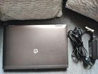 Hp Probook Laptop