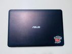 Asus Laptop