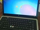 HP 630 Core i3 Laptop