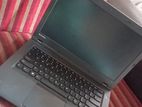 Lenovo Laptop