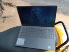 Dell Inspiron Laptop