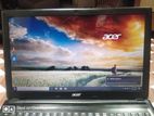 Acer Laptop