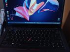 Lenovo Laptop