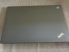 Lenovo Laptop