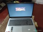 Lenovo Laptop