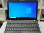 Lenovo e560 Laptop