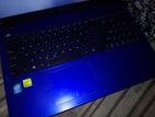 Asus i7 Laptop