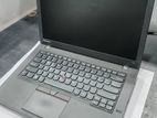 Leneovo Laptop