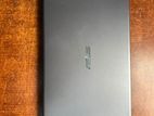 Asus Vivobook 14 Laptop