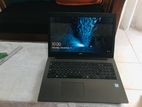 Laptop(used)