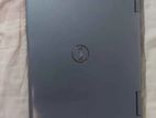 Dell Inspiron Laptop