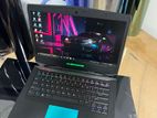 Alienware 14-Inch Laptop