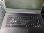 i5 10th Gen Laptop