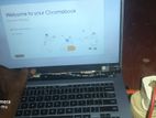 Acer Chrome Series Laptop
