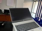 HP Elite Book Laptop