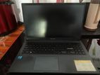 Asus Vivobook Pro Laptop