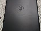 Dell Vostro 3530 i5 Laptop
