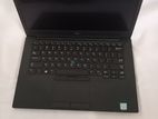 Dell Latitude 7490 Laptop