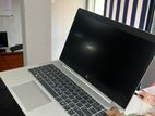 HP Elitebook