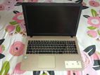 Asus Laptop