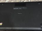 Dell Latitude 3590 Laptop