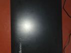 Lenova Laptop B50
