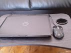 Dell Latitude E5430