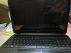 HP Windows 10 Laptop