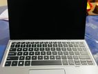Dell Latitude 7200 2in1 Laptop