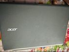 Acer Laptop