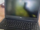 Dell inspiron 15 3000 Laptop