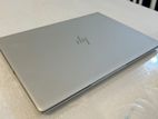 HP EliteBook 840 G6 Laptop