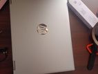 HP Pavilion 15 Laptop
