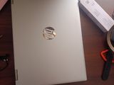 HP Pavilion 15 Laptop